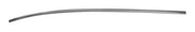 1956-1961 Corvette Side Molding Door Upper RH - CA-9018-Corvette-Store-Online