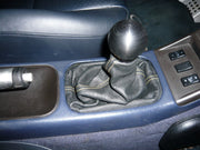 1994-98 Porsche 911 (993) shift boot