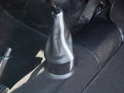 1973-78 Porsche 911 shift boot
