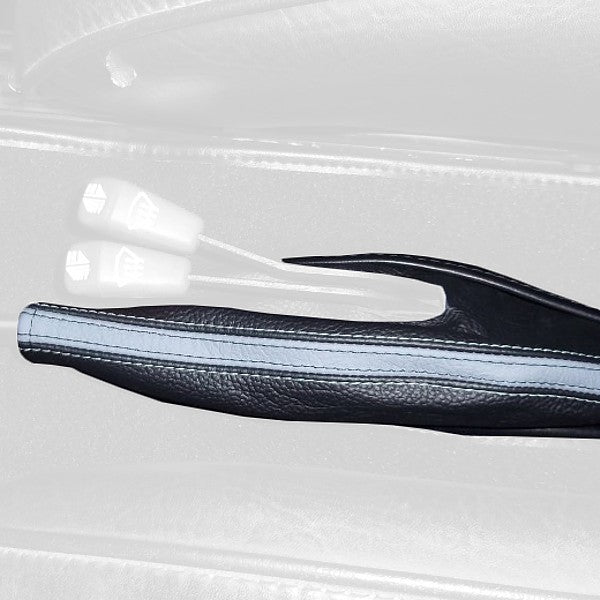 1973-78 Porsche 911 E-Brake Boot