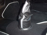 1973-78 Porsche 911 shift boot