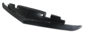 1973-1979 Corvette Front Air Dam Stock - CA-9221-Corvette-Store-Online