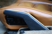 1978-95 Porsche 928 ebrake boot