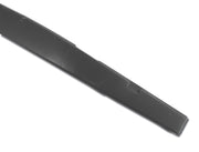 1968-1969 Corvette Rocker Panel Lower RH - CA-9382-Corvette-Store-Online