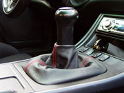 1982-91 Porsche 944 shift boot - separate shift knob