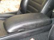 1991-95 Porsche 968 armrest cover