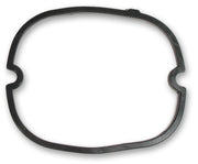 1990-1996 Corvette Tail Light Lens Gaskets. - CA-9695-Corvette-Store-Online