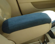 2003-12 Audi A3 armrest cover
