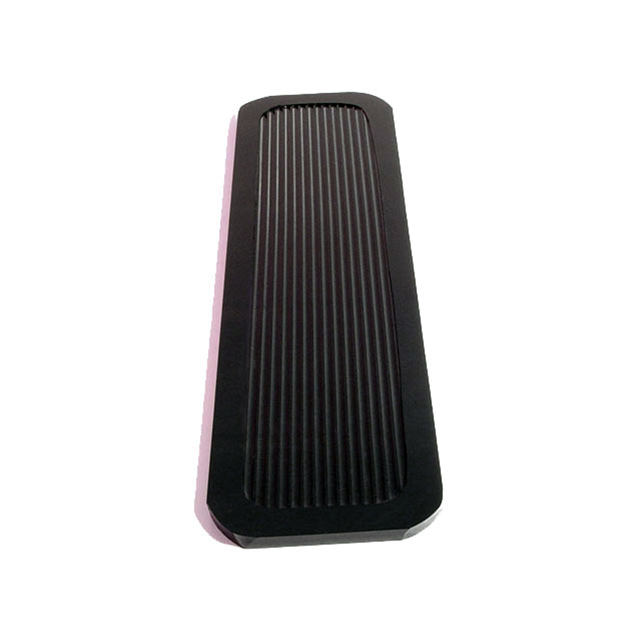 Ap 104 Accelerator Pedal Face