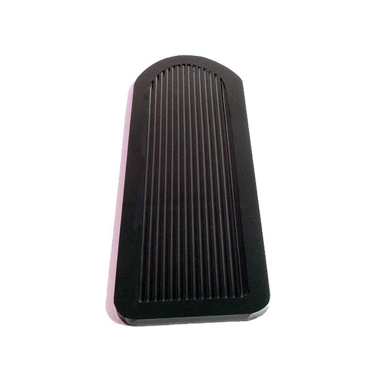 Ap 107 Accelerator Pedal Face