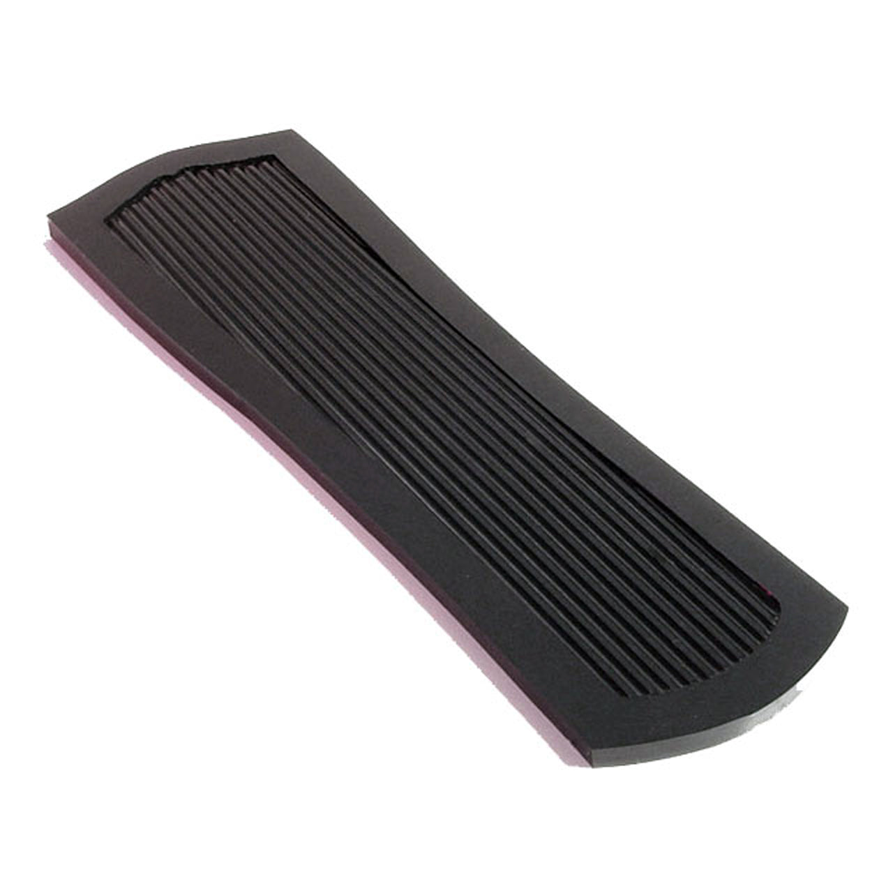 Ap 117 Accelerator Pedal Face