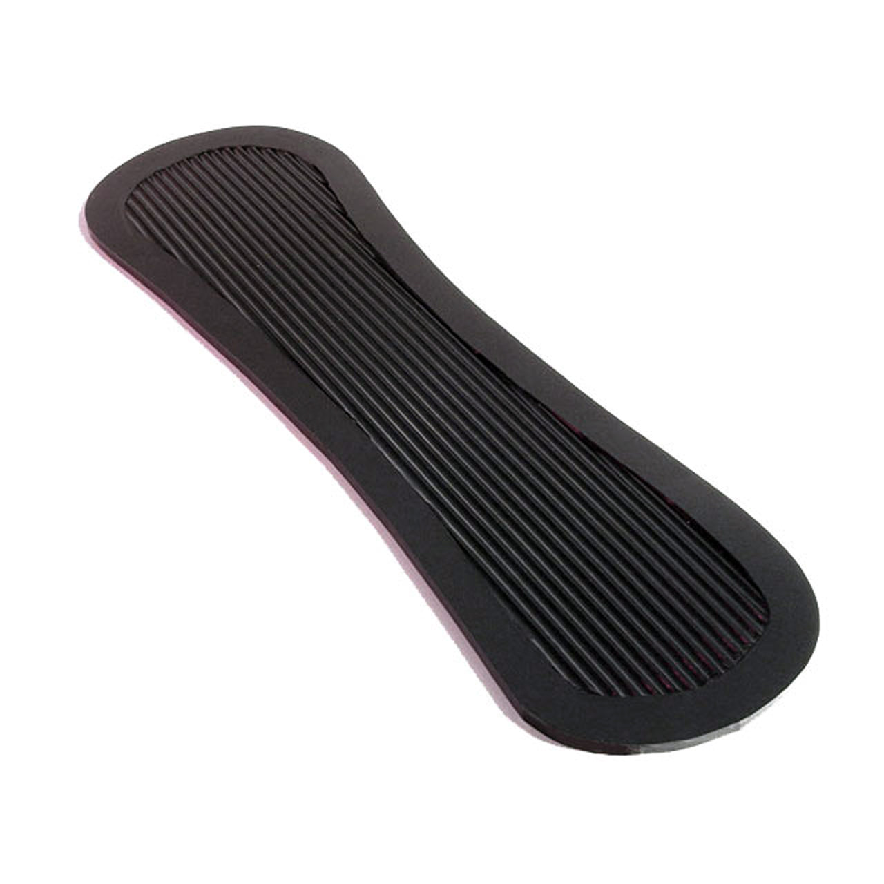 Ap 119 Accelerator Pedal Face