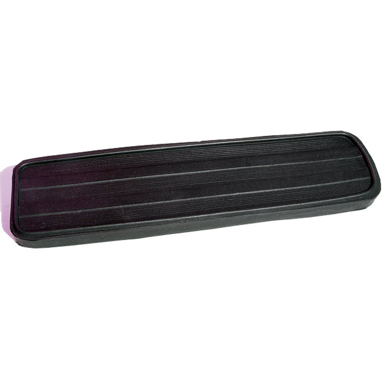 Ap 15 Accelerator Pedal Pad 2-3/16" X 8-5/8", Each