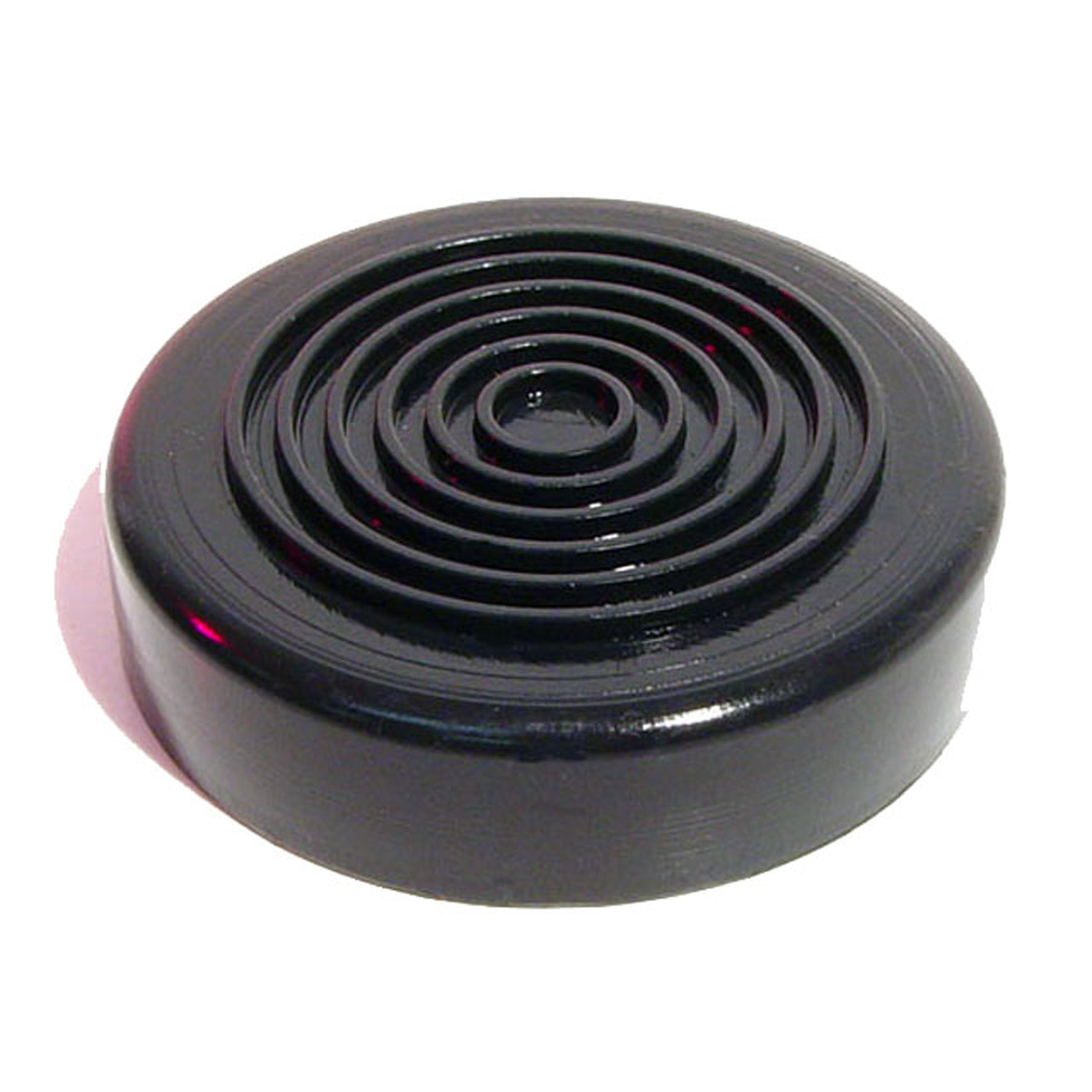 Ap 18 Starter Button 2-1/8" Diameter, Each