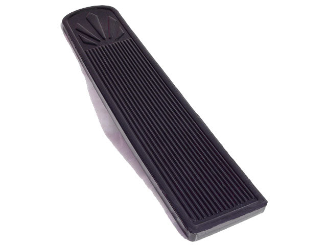 Ac 305 Truck Mud Flaps - Made Of High Quality