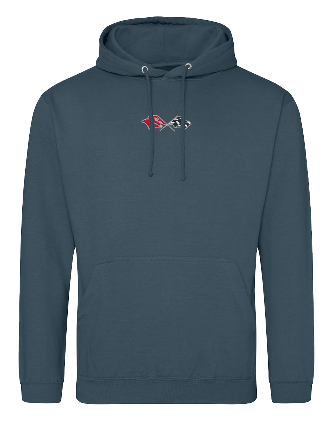 C1 - C8-corvette-embroidered-hoodie-cvr60001103-3-corvette-store-online