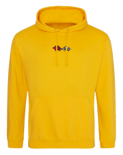 C1 - C8-corvette-embroidered-hoodie-cvr60001103-3-corvette-store-online