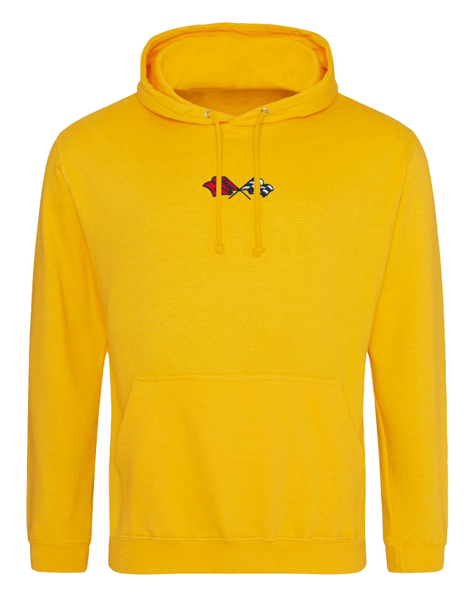 C1 - C8-corvette-embroidered-hoodie-cvr60001103-3-corvette-store-online