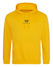 C1 - C8-corvette-embroidered-hoodie-cvr60001105-3-corvette-store-online