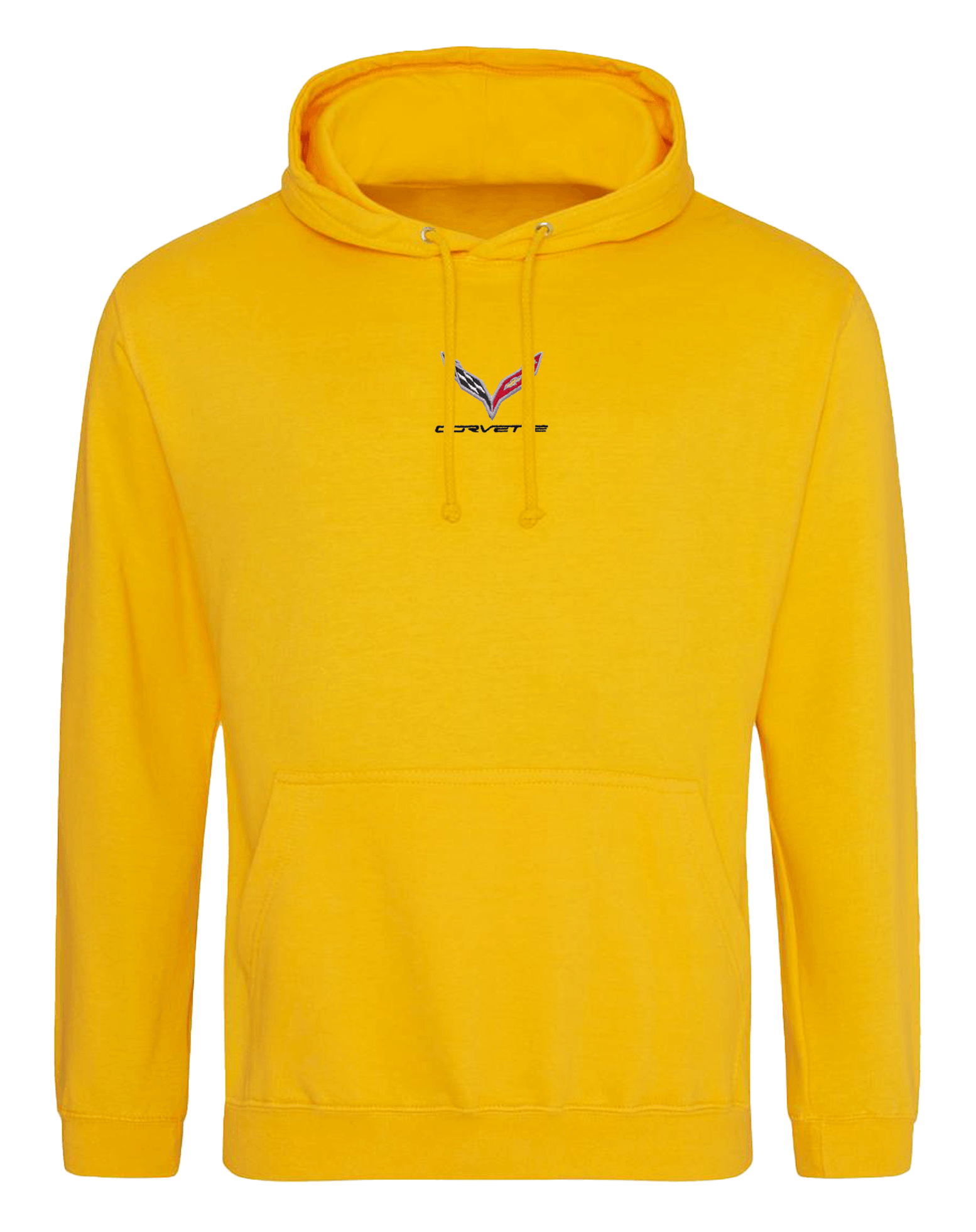 C1 - C8-corvette-embroidered-hoodie-cvr60001107-3-corvette-store-online