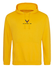 c8-corvette-embroidered-hoodie-cvr60001108-3-corvette-store-online