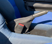 1992-94 Autozam AZ-1 ebrake boot