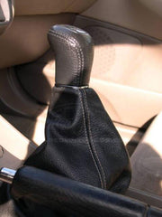 1998-02 Honda Accord shift boot