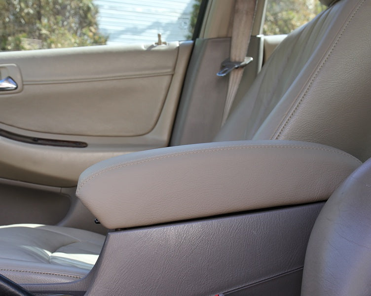 1998-02 Honda Accord armrest cover