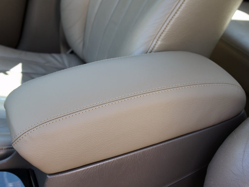 1998-02 Honda Accord armrest cover