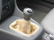 1996-03 Audi A3 shift boot