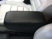 1996-03 Audi A3 armrest cover