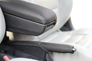 2004-08 Audi RS4 ebrake boot