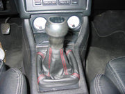 1987-96 Audi S2 shift boot