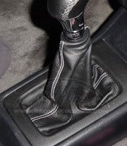 1995-99 Nissan Sentra B14 shift boot