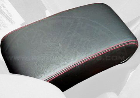 1995-99 Nissan Sentra B14 Armrest Reupholstery Kit