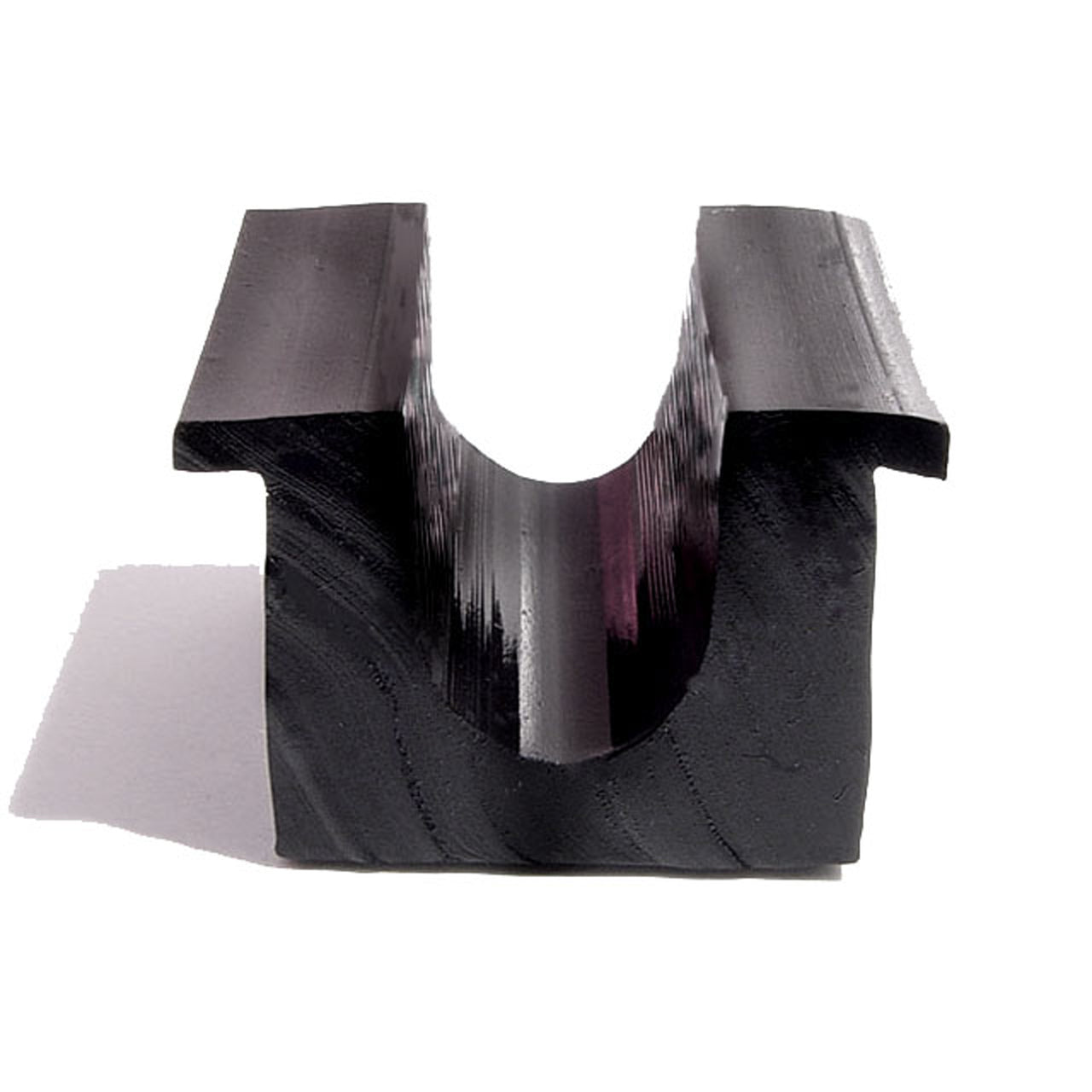 Bc 20-B Radiator Upper Mount Cushion Chevrolet Corvette 1963-1972