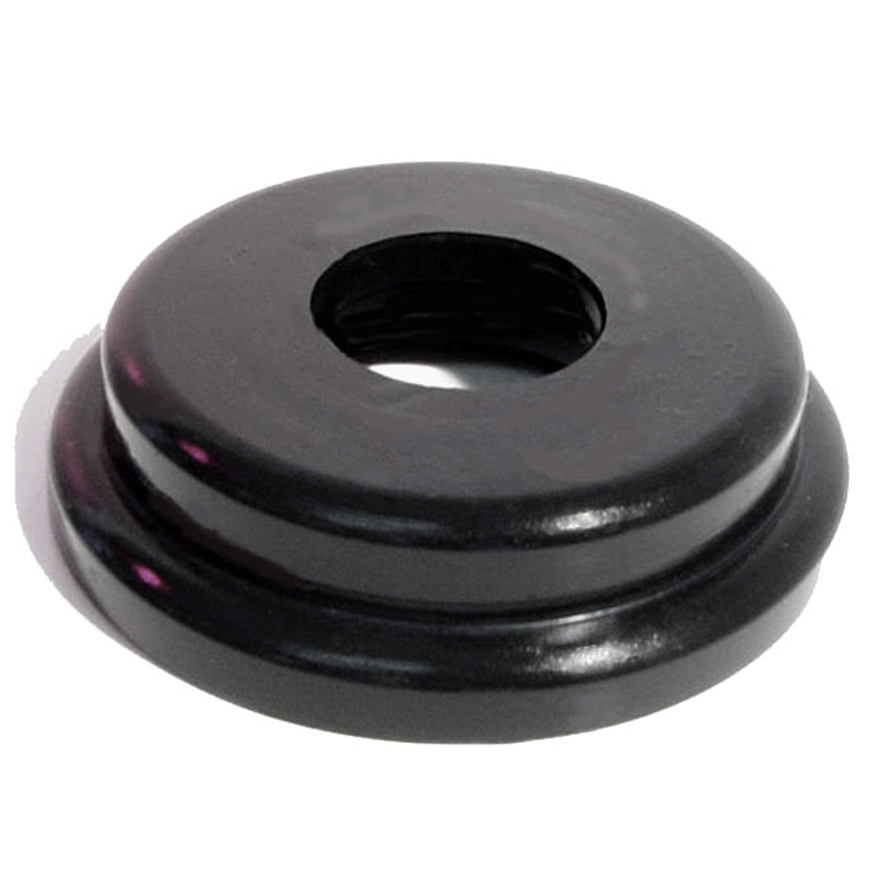 Bc 24 Upper Mount Cushion For Front Of Cab Frame Ford F-100 1953-1956, F-250 1953-1956, F-350 1953-1956