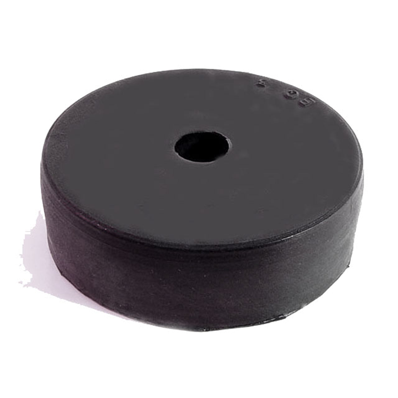 Bc 3 Rubber Body Cushion Used Between Frame And Body