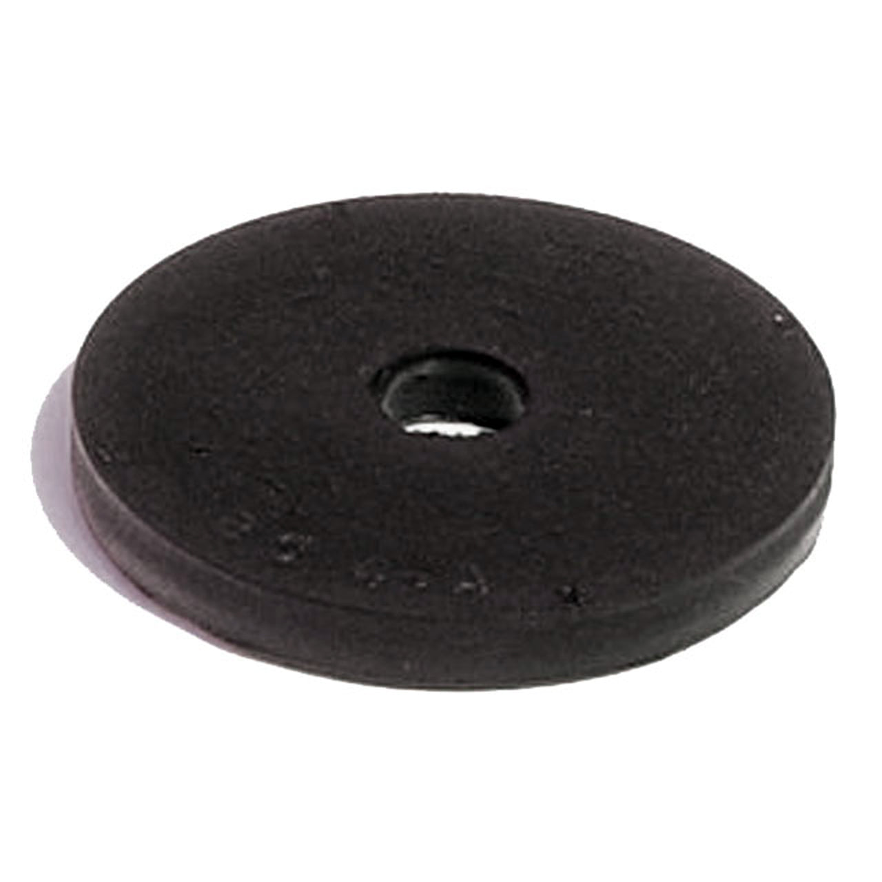 Bc 4-A Rubber Body Cushion Used Between Frame And Body