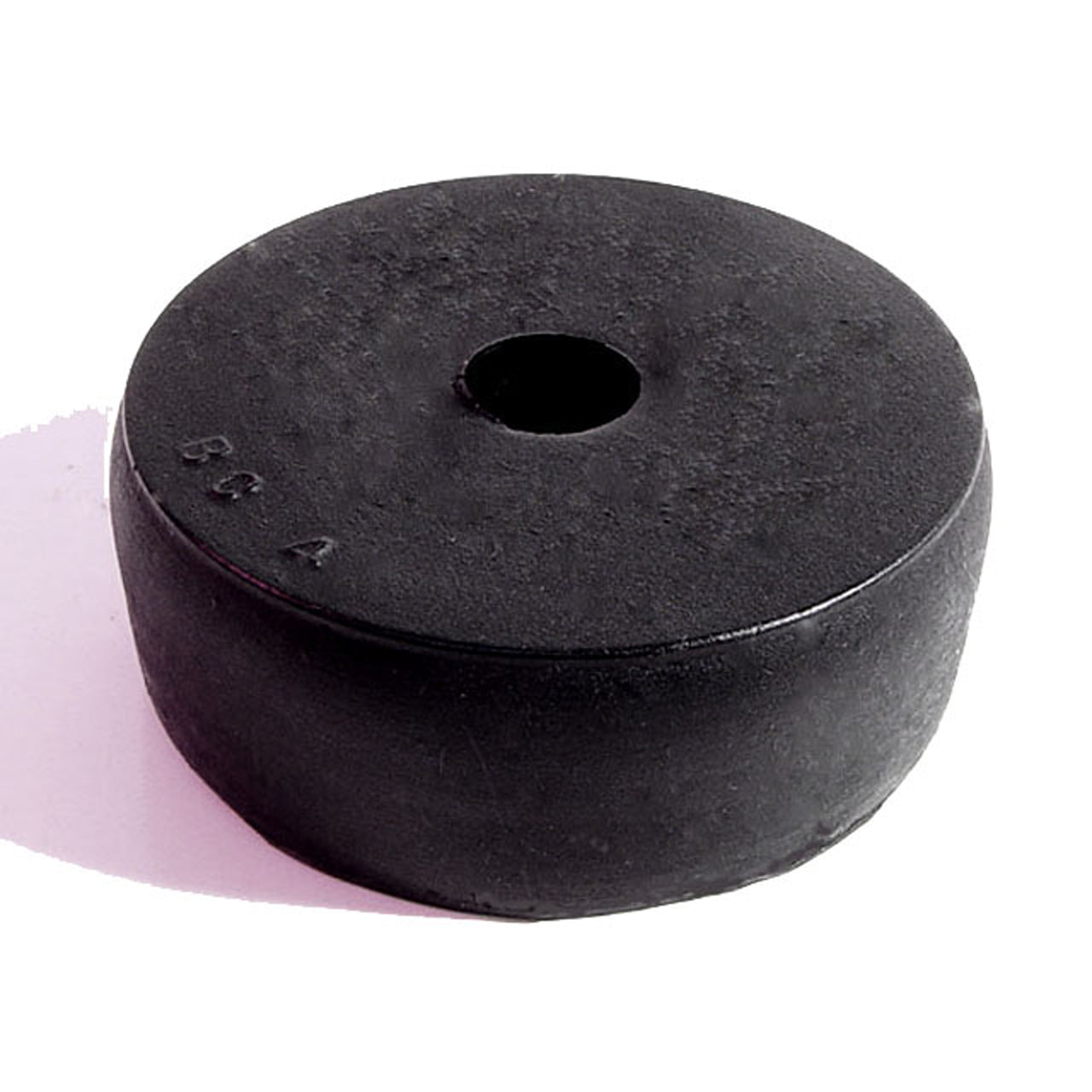 Bc 4 Rubber Body Cushion Used Between Frame And Body