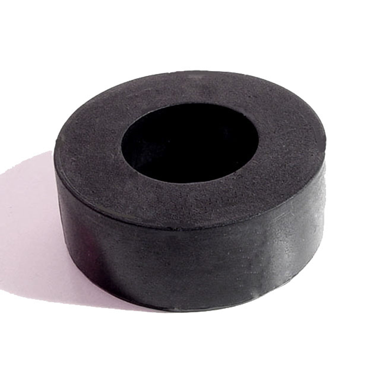 Bc 5-A Specialized Universal Body Cushion 1-15/16" Od, 15/16" I