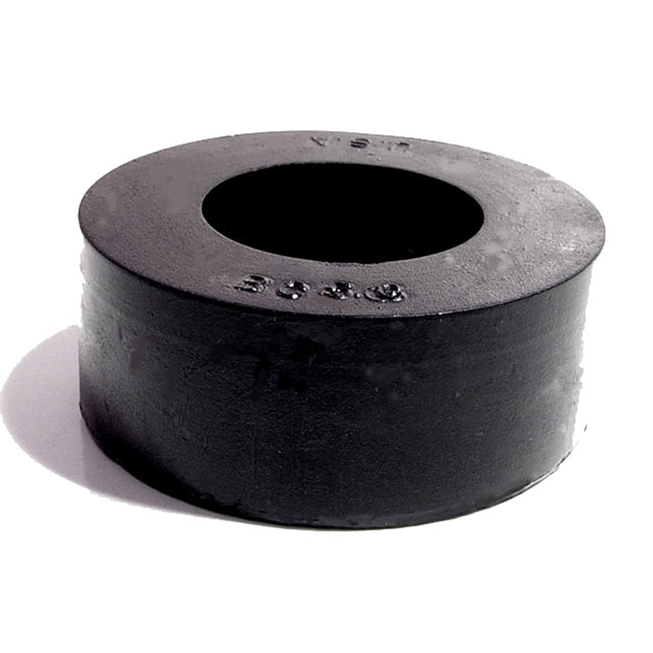 Bc 5-G Specialized Universal Body Cushion 1-3/4" Od, 1" Id