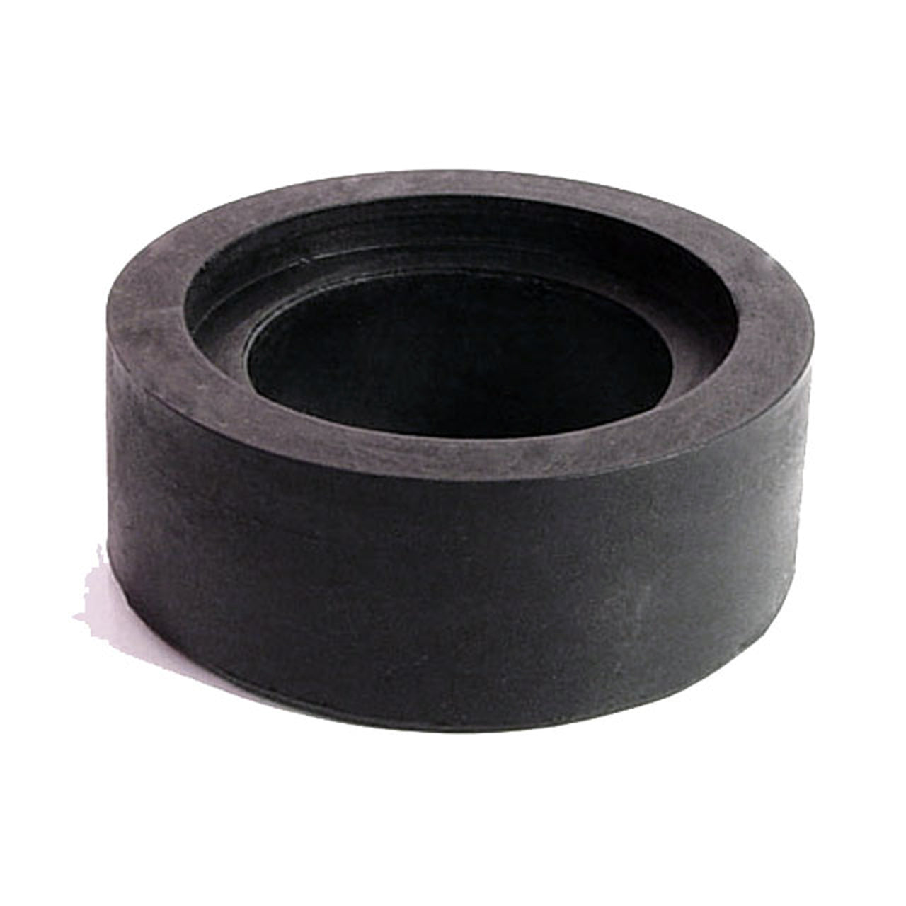 Bc 5-P Specialized Universal Body Cushion 2-3/16" Od