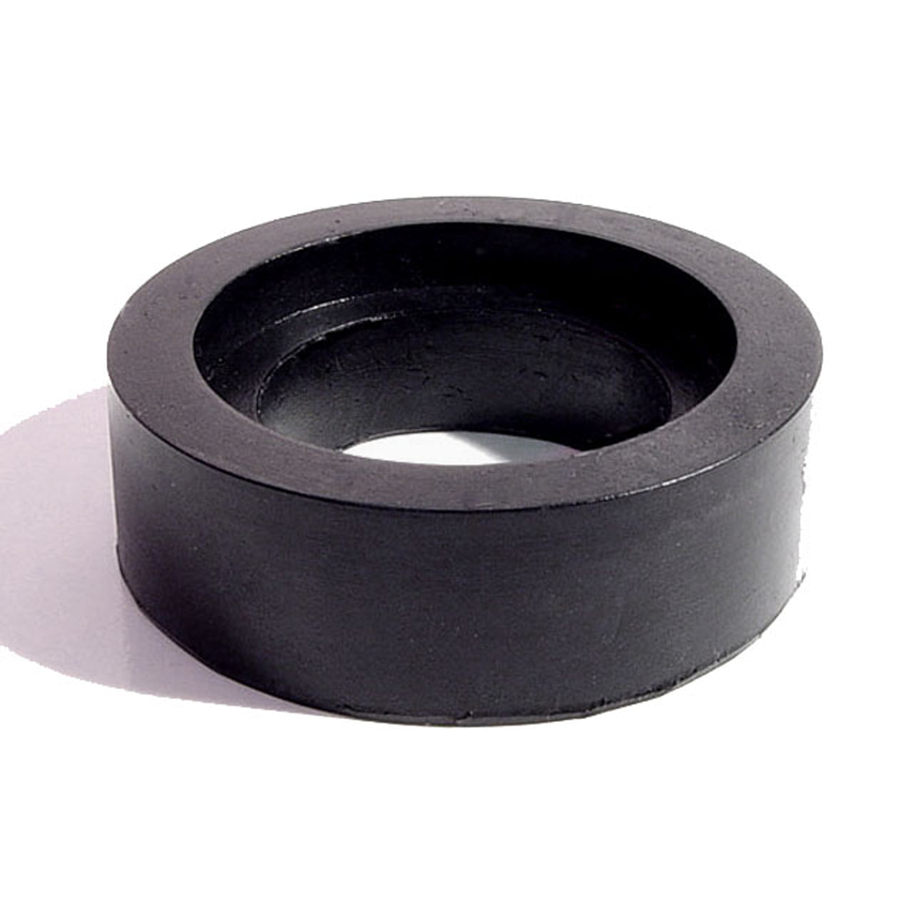 Bc 5-Q Specialized Universal Body Cushion 1-15/16" Od