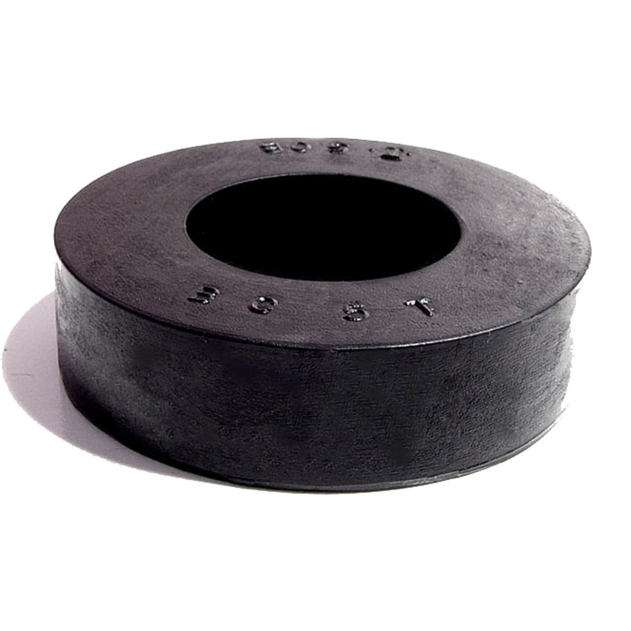 Bc 5-T Specialized Universal Body Cushion 1-15/16" Od, 1" Id