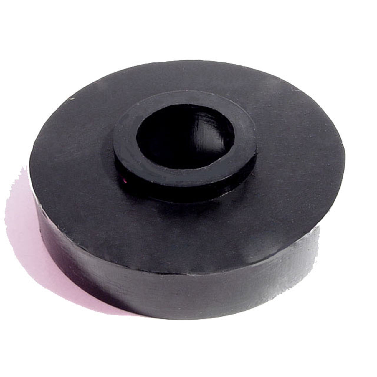 Bc 7 Rubber Body Cushion 225" Od, 75" Id,