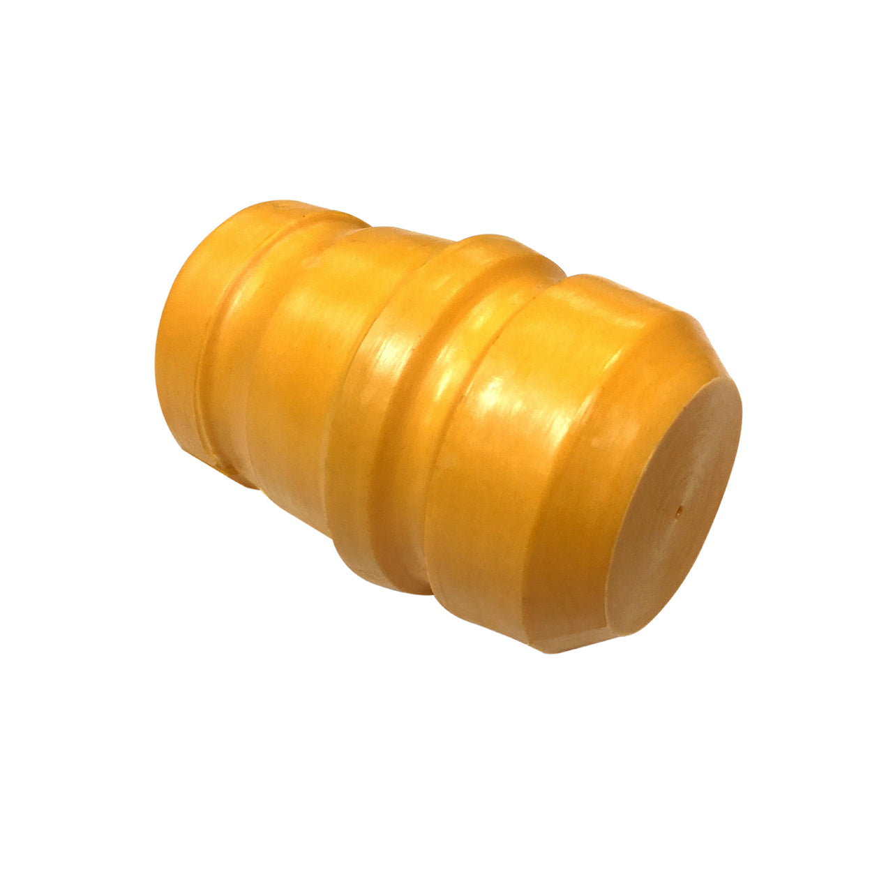Bg 101-H Bump Stop Jeep Grand Cherokee 1993-1998, Wrangler 1997-2006 52087636Ac