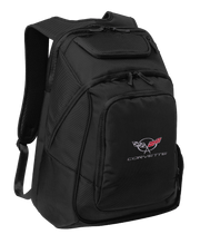 c5-corvette-embroidered-backpack