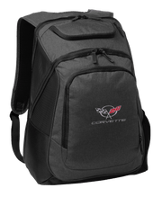 c5-corvette-embroidered-backpack