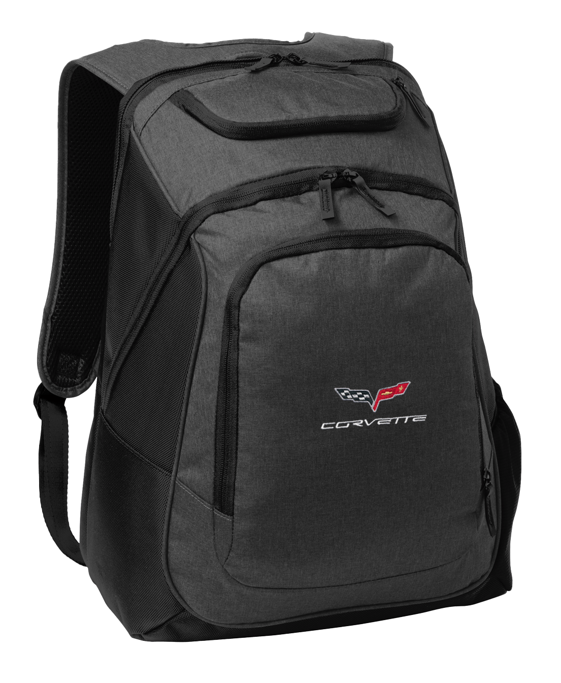 c6-corvette-embroidered-backpack-cvr90010106-corvette-store-online